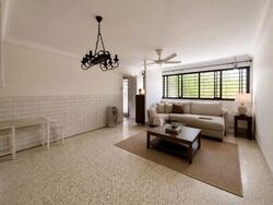 Blk 36 Bedok South Parkview (Bedok), HDB 4 Rooms #636002271